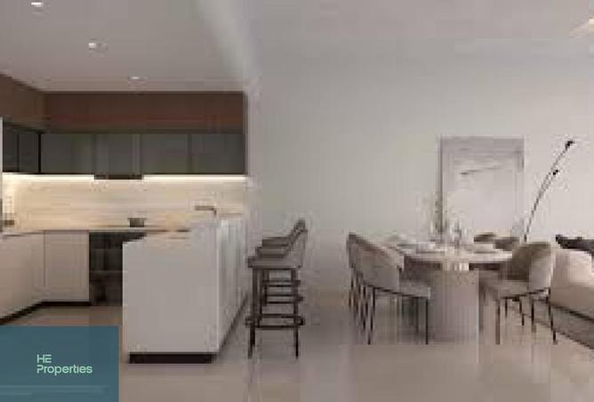 114161669 - Property Image 2