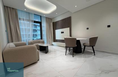 Apartment - 2 Bedrooms - 2 Bathrooms for sale in Skyhills Residences 2 - Skyhills Residences - Dubai Science Park - Dubai Apartment - 2 Bedrooms - 2 Bathrooms for sale in Skyhills Residences 2 - Skyhills Residences - Dubai Science Park - Dubai
