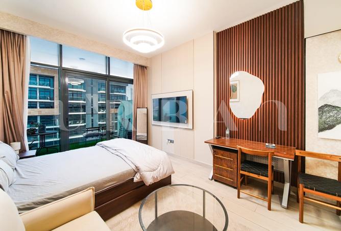 132497678 - Property Image 3