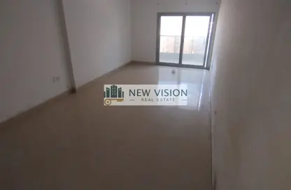 Apartment - 2 Bedrooms - 3 Bathrooms for rent in New Al Taawun Road - Al Taawun - Sharjah