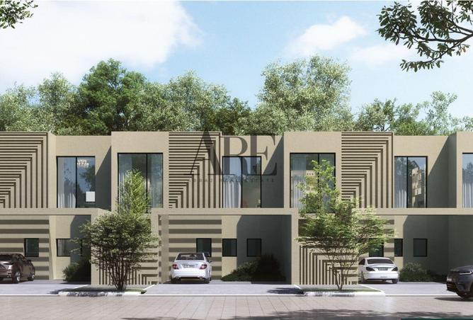 71087320 - Property Main Image