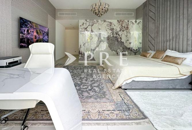 114160371 - Property Image 2