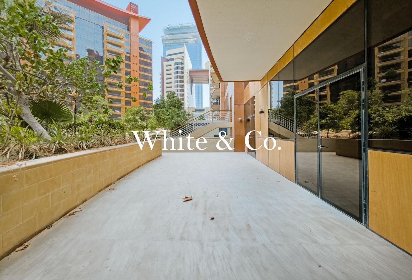 Ground Floor | Large Layout | Beach Access photo 12
