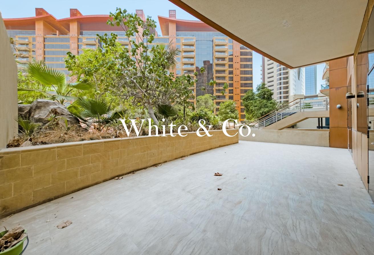 Ground Floor | Large Layout | Beach Access photo 11