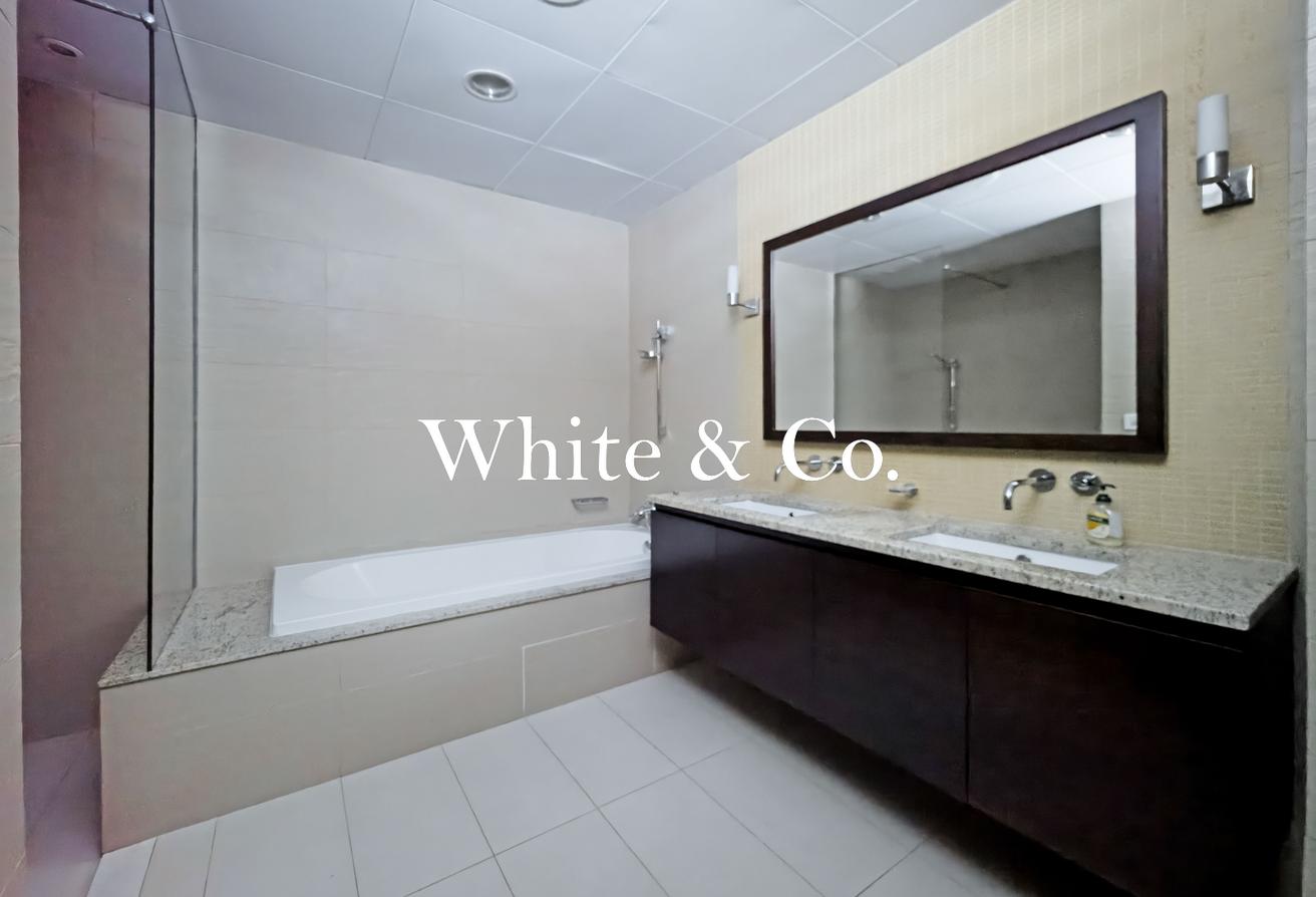Ground Floor | Large Layout | Beach Access photo 9