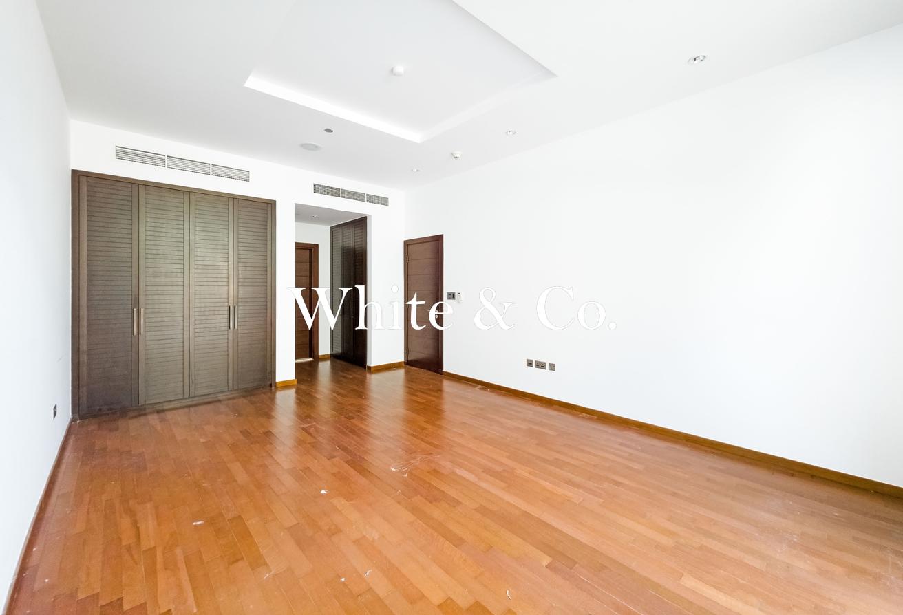 Ground Floor | Large Layout | Beach Access photo 8