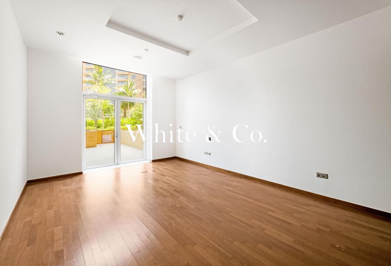 Ground Floor | Large Layout | Beach Access photo 7