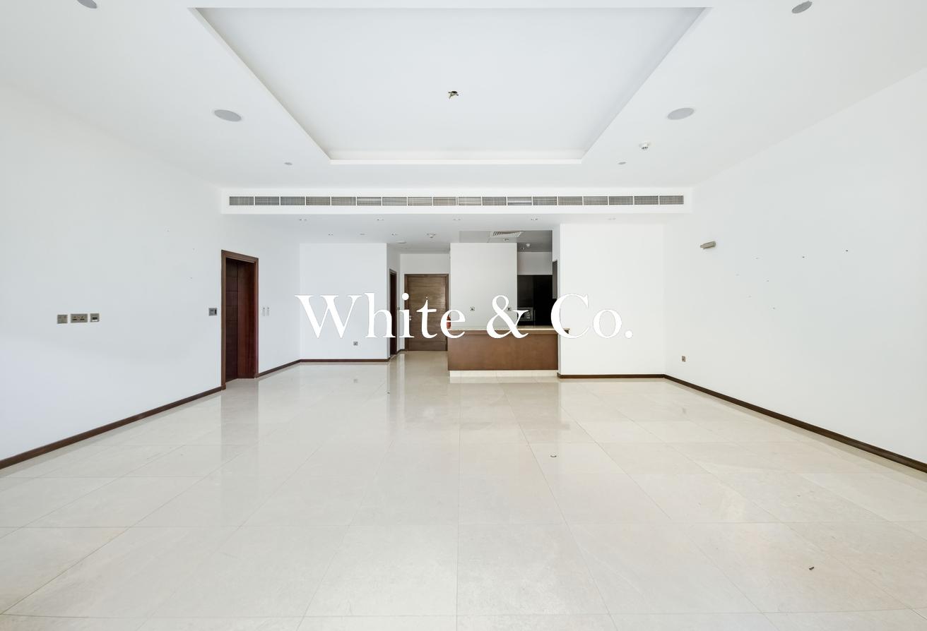 Ground Floor | Large Layout | Beach Access photo 10