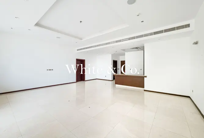 128351334 - Property Image 3