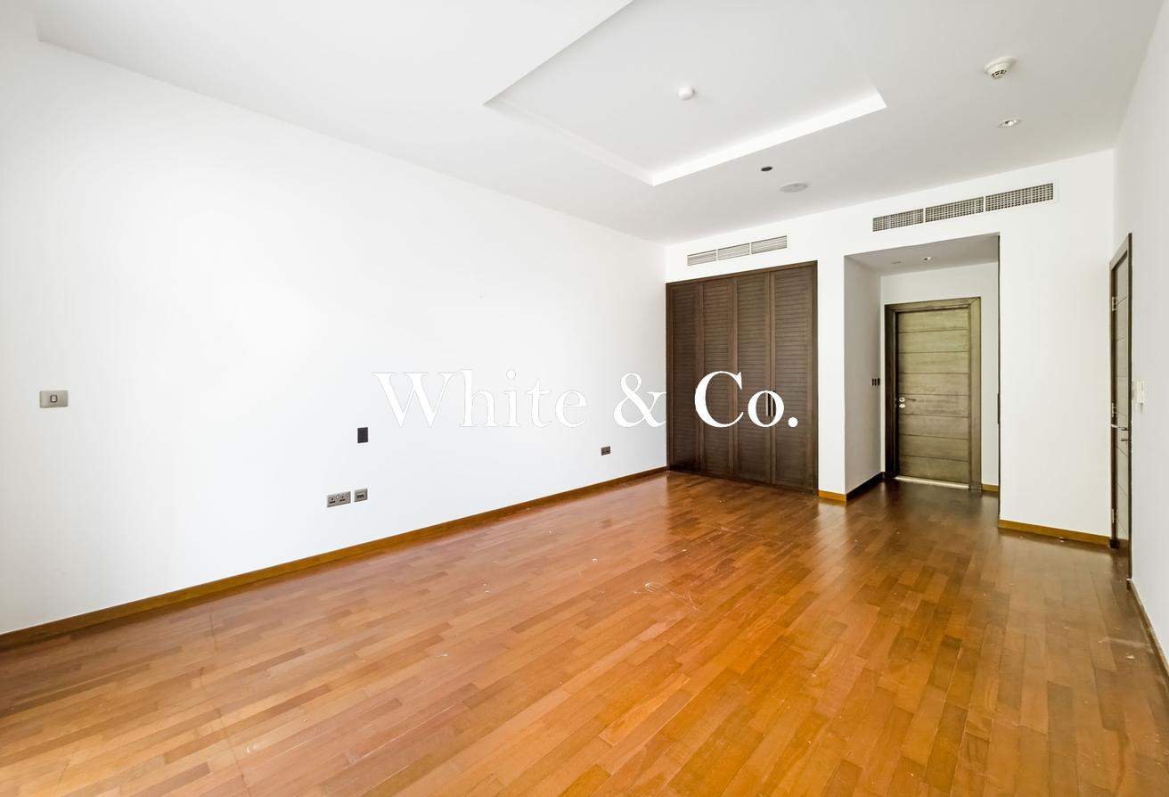 Ground Floor | Large Layout | Beach Access photo 14