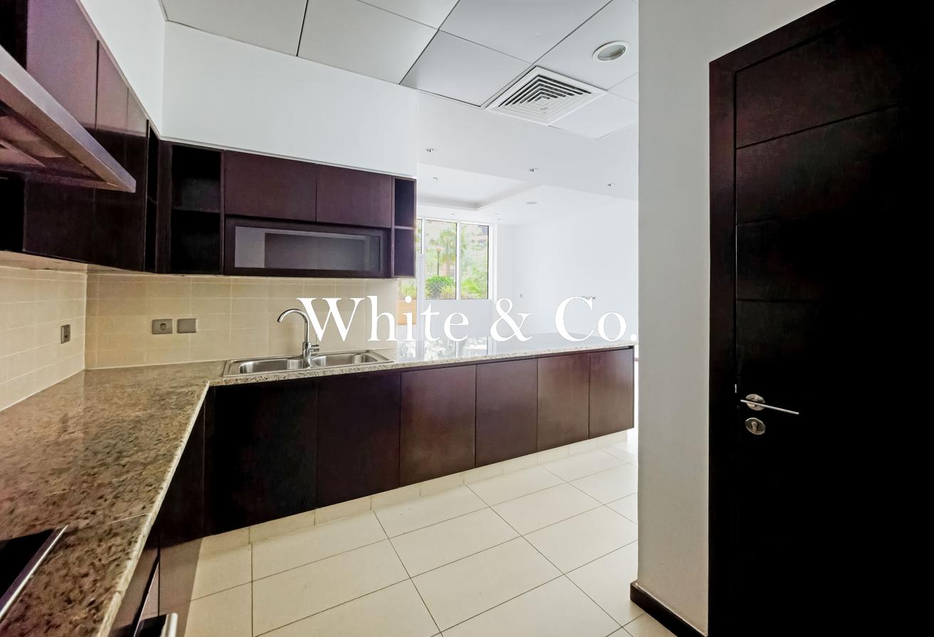 Ground Floor | Large Layout | Beach Access photo 6