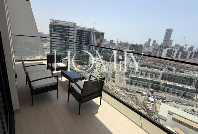 112749505 - Property Image 2