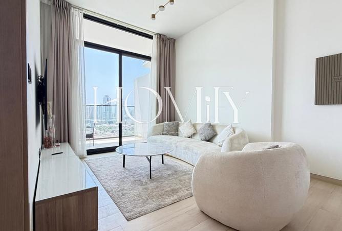 112749505 - Property Main Image