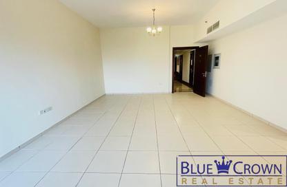 Apartment - 2 - 3 for rent in Sunrise Tower - District 11 - Jumeirah Village Circle - Dubai