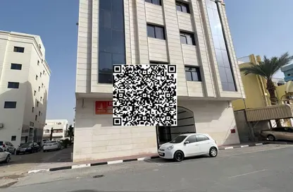 شقة - غرفة نوم - 1 حمام للايجار في شارع الشيخ جابر الصباح - النعيمية - النعيمية - عجمان