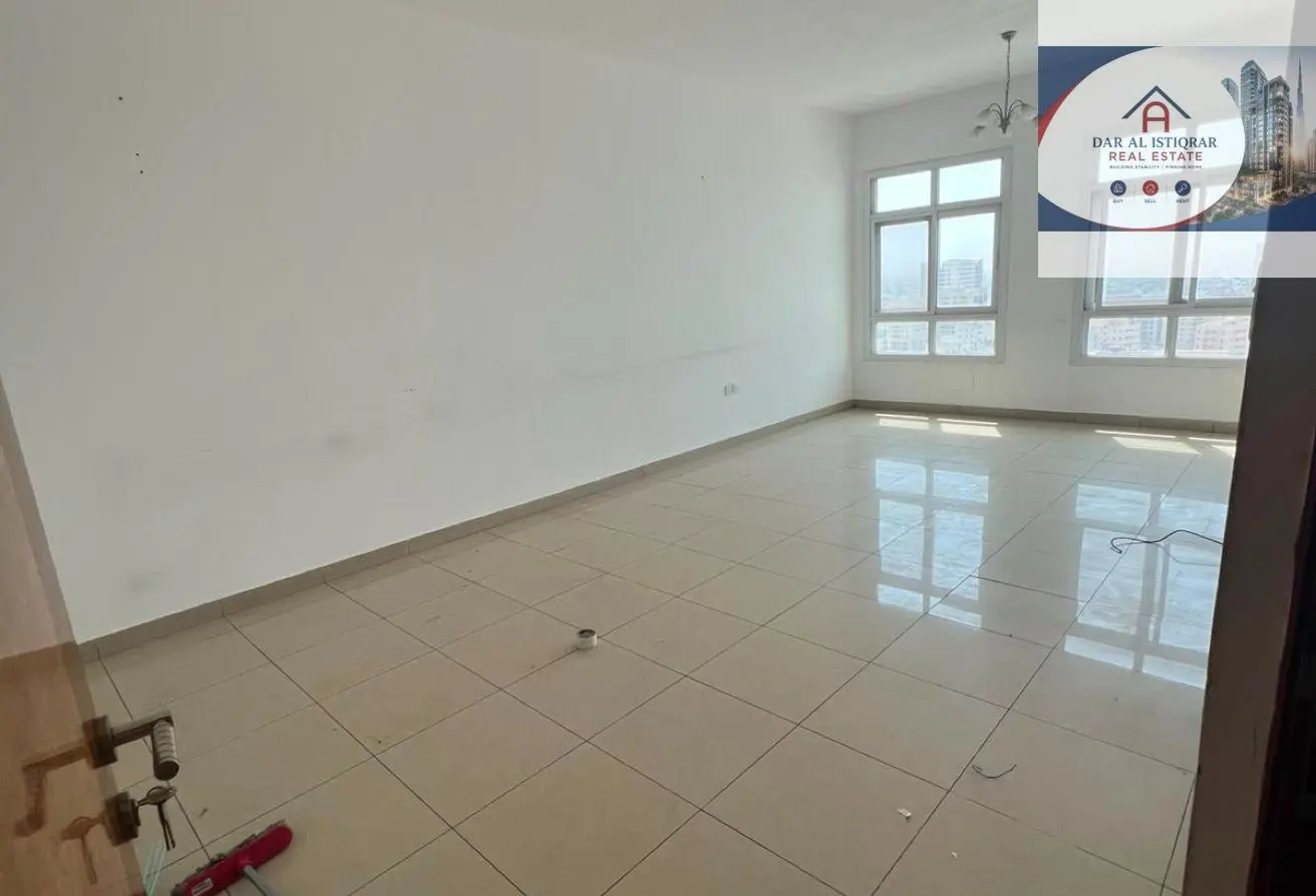125173524 - Property Main Image
