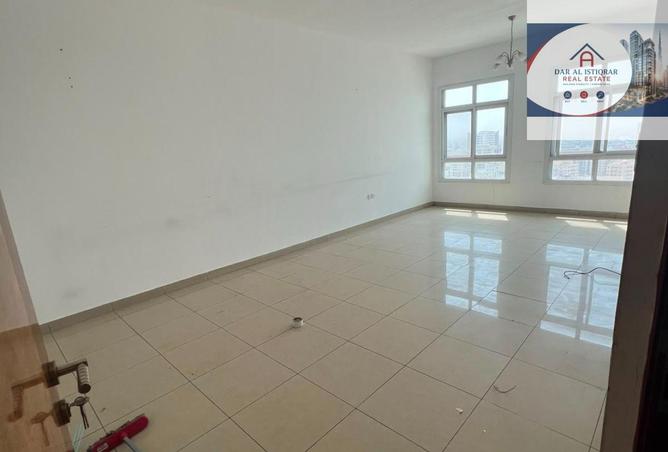 125173524 - الصورة الرئيسية للعقار