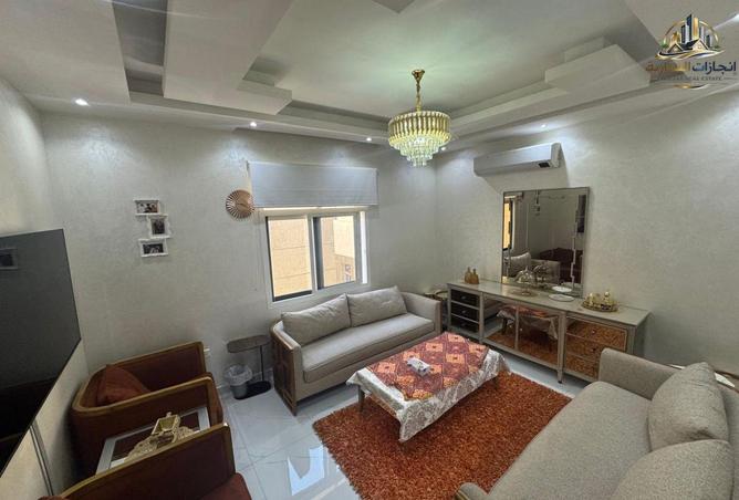 73840702 - Property Main Image