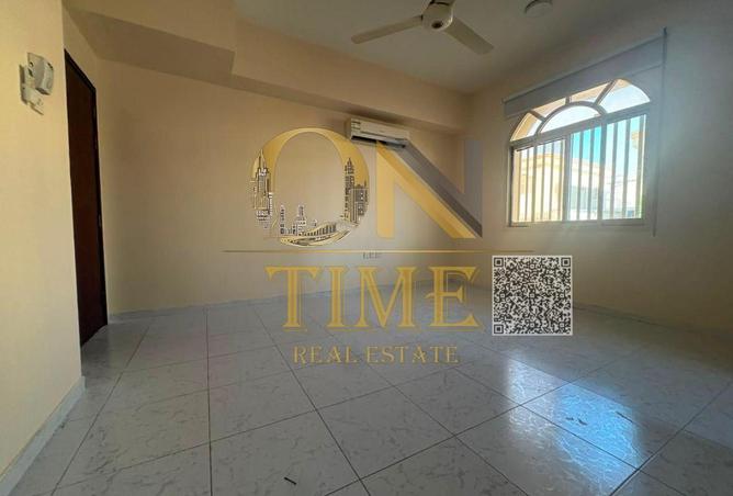 111411270 - Property Main Image