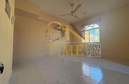 Apartment - Studio - 1 Bathroom for rent in Al Rawda 3 Villas - Al Rawda 3 - Al Rawda - Ajman