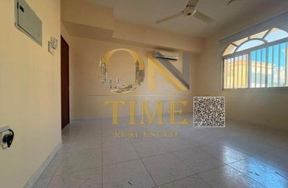 Apartment - Studio - 1 Bathroom for rent in Al Rawda 3 Villas - Al Rawda 3 - Al Rawda - Ajman Apartment - Studio - 1 Bathroom for rent in Al Rawda 3 Villas - Al Rawda 3 - Al Rawda - Ajman