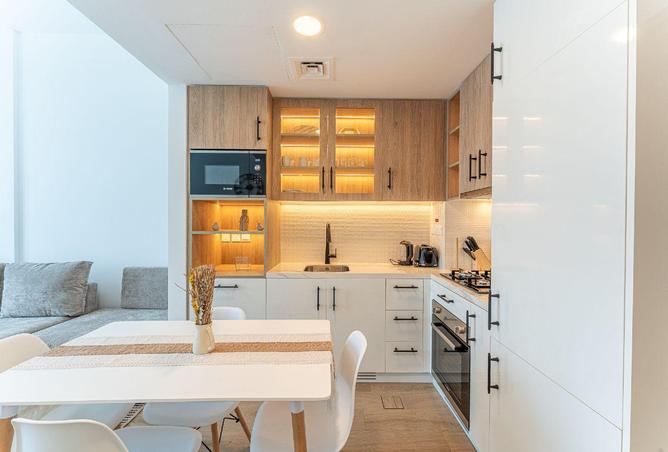 78999214 - Property Image 2