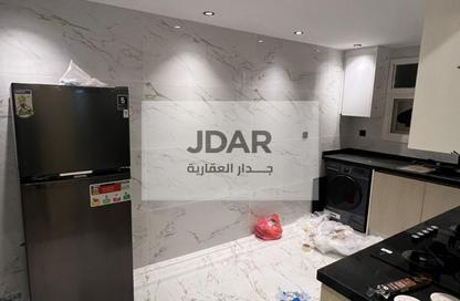 Apartment - 2 Bedrooms - 2 Bathrooms for sale in Blue Tower - Al Majaz 3 - Al Majaz - Sharjah