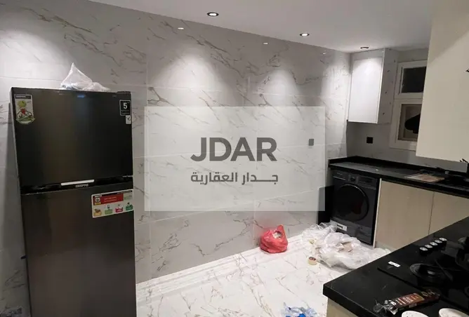 129736470 - صورة العقار 2