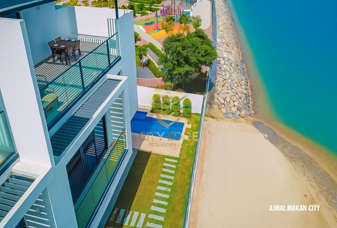 15937612 - الصورة الرئيسية للعقار