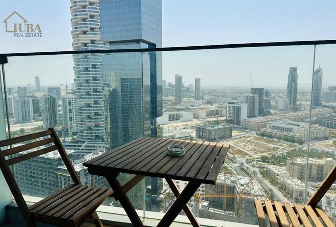 80247714 - الصورة الرئيسية للعقار