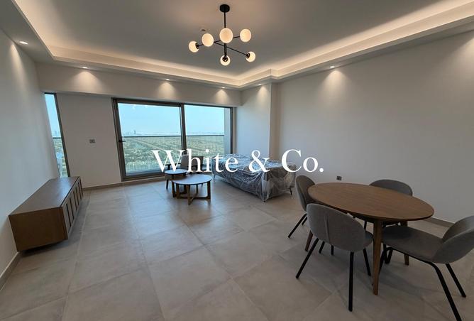 65180219 - صورة العقار 3