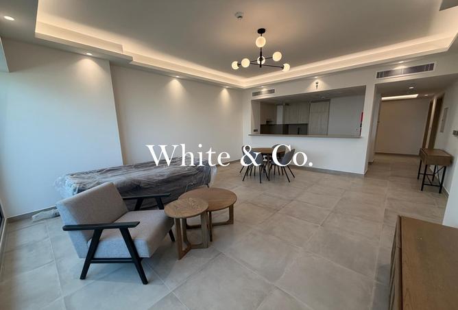 65180219 - صورة العقار 2