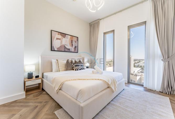 15925179 - صورة العقار 3