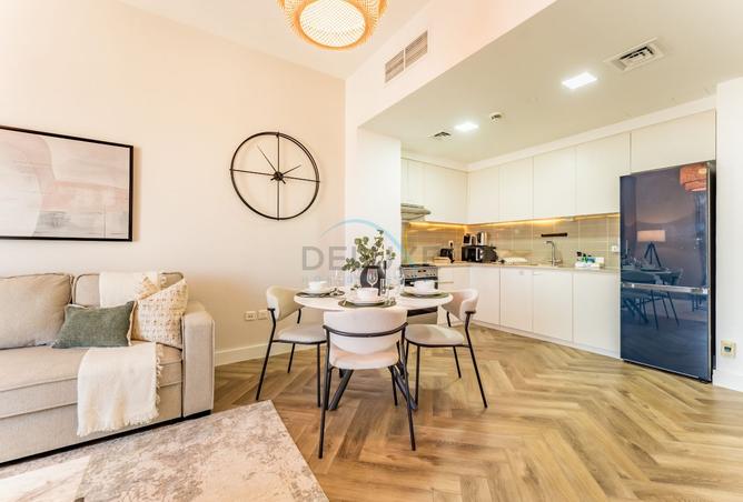 15925179 - صورة العقار 2