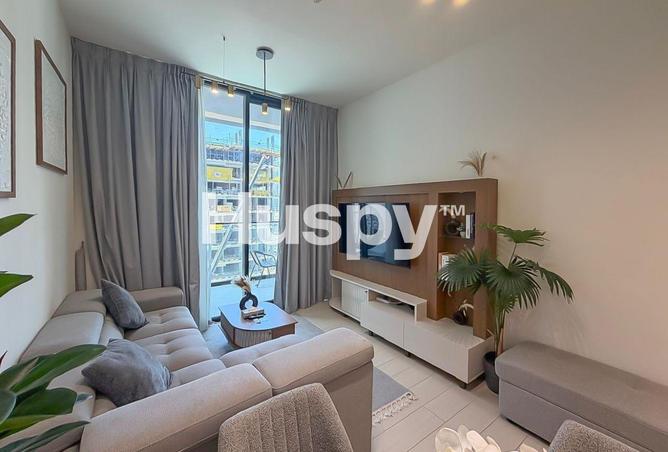 71463625 - الصورة الرئيسية للعقار