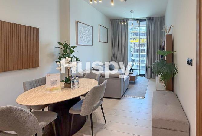 71463625 - صورة العقار 2