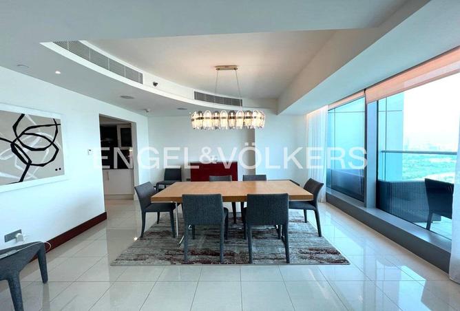 70671178 - الصورة الرئيسية للعقار