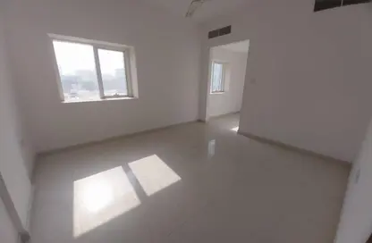 Apartment - 2 Bedrooms - 2 Bathrooms for rent in Al Rashidiya 2 - Al Rashidiya - Ajman
