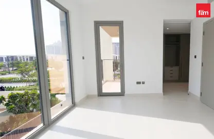 فيلا - 4 غرف نوم - 5 حمامات للايجار في أورا جاردنز - تلال الغاف - دبي فيلا - 4 غرف نوم - 5 حمامات للايجار في أورا جاردنز - تلال الغاف - دبي