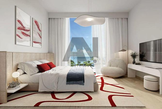 16005398 - Property Image 3