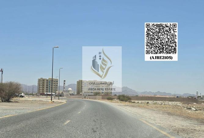 110515950 - Property Image 2