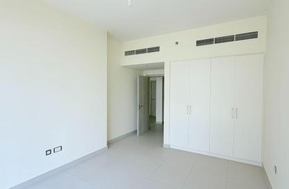 Apartment - 1 Bedroom - 1 Bathroom for rent in The Cove Building 2 - The Cove - Dubai Creek Harbour (The Lagoons) - Dubai
