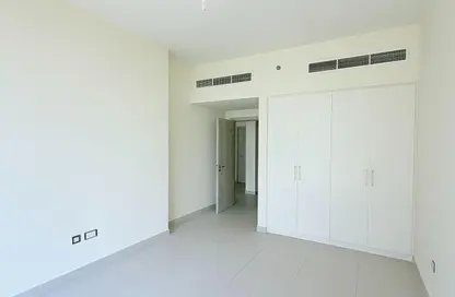 شقة - غرفة نوم - 1 حمام للايجار في مبنى ذا كوف 2 - ذي كوف - مرسى خور دبي - دبي شقة - غرفة نوم - 1 حمام للايجار في مبنى ذا كوف 2 - ذي كوف - مرسى خور دبي - دبي