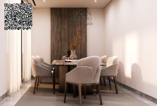 142833627 - Property Image 3