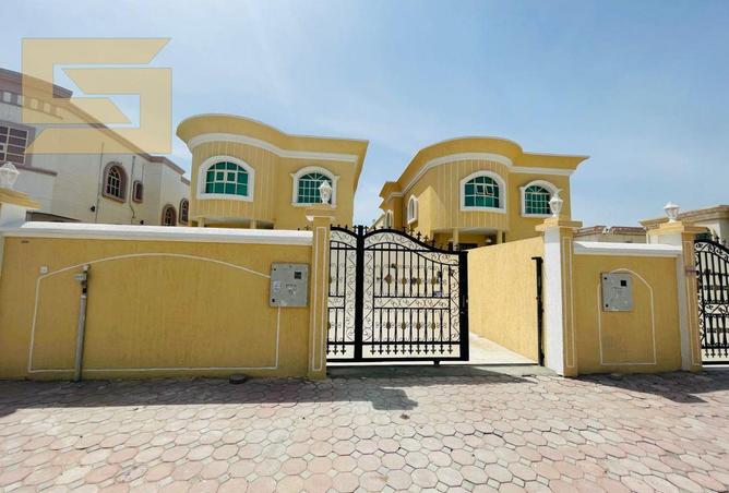 76966957 - Property Image 2