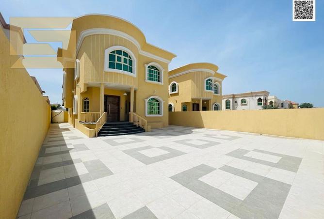 76966957 - Property Main Image