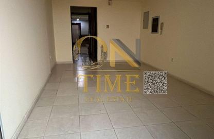 Apartment - Studio - 1 Bathroom for sale in Al Hamidiya 2 - Al Hamidiya - Ajman