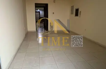 شقة - 1 حمام للبيع في 2 الحميدية - الحميدية - عجمان