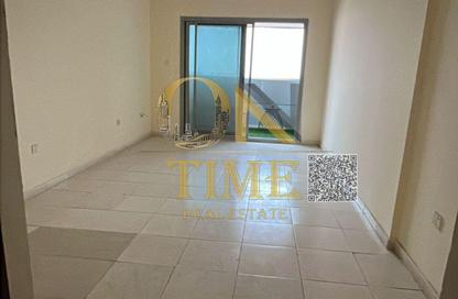 Apartment - Studio - 1 Bathroom for sale in Al Hamidiya 2 - Al Hamidiya - Ajman