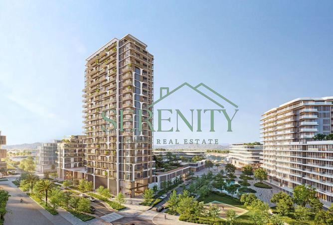 55737419 - Property Main Image